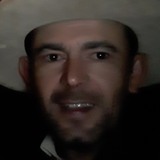Ti from Palmares do Sul | Man | 43 years old | Aries