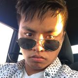 Lian from League City | Man | 31 years old | Libra