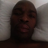 Liquidseal from Stockholm | Man | 49 years old | Capricorn