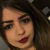 Abelha from Santa Cruz de la Sierra | Woman | 30 years old | Taurus
