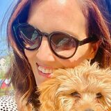 Miahjas from Philadelphia | Woman | 58 years old | Sagittarius