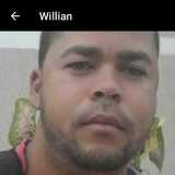 Willianferna19 from Tapiramuta | Man | 36 years old | Sagittarius