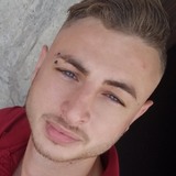 Justin from Ghaxaq | Man | 29 years old | Taurus