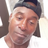 Johnjohn from New York City | Man | 46 years old | Aries