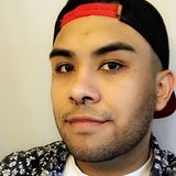 Eddie from Fullerton | Man | 28 years old | Taurus