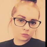 Qveenjj from Allentown | Woman | 25 years old | Sagittarius