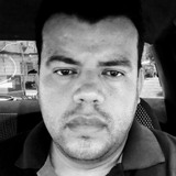 Sote from Yago | Man | 39 years old | Leo