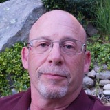 Chiefinspectg9 from West Hartford | Man | 64 years old | Libra