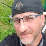 Dave from Sturgis | Man | 49 years old | Taurus