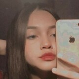 Troxaloucamacz from Candelaria | Woman | 23 years old | Sagittarius