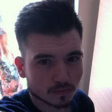 Alexbogdan from Bucuresci | Man | 41 years old | Aquarius