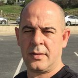 Izhek from Marina del Rey | Man | 55 years old | Taurus