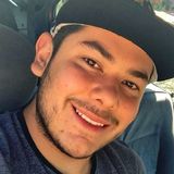 Memo from Aguascalientes | Man | 29 years old | Virgo