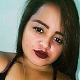 Bisantos from Ribeirao Preto | Woman | 28 years old | Aquarius