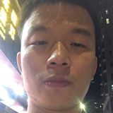Marschoi from Central District | Man | 37 years old | Aries