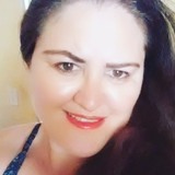 Ritinha from Catole do Rocha | Woman | 49 years old | Leo