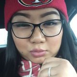Chris from Sacramento | Woman | 42 years old | Libra
