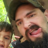 Matthewkanta1P from Woodstock | Man | 36 years old | Gemini