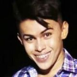 Denilson from Jaguaribe | Man | 28 years old | Scorpio
