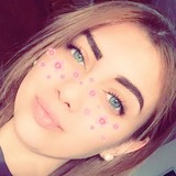 Chiaraheurteux from Tulln | Woman | 27 years old | Scorpio