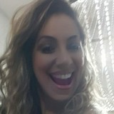 Mar from Aracaju | Woman | 52 years old | Scorpio
