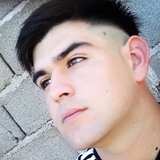Narce76Pl from Recreo | Man | 28 years old | Leo