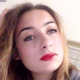 Eli from Alba | Woman | 28 years old | Taurus