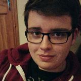 Dylanc from Rosslare | Man | 28 years old | Taurus