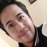 Xam from Atlacomulco | Man | 32 years old | Sagittarius