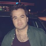 Aqi from Lynchburg | Man | 33 years old | Libra