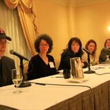 Heath from Lynbrook | Man | 54 years old | Sagittarius