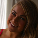 Sofie from Copenhagen | Woman | 40 years old | Capricorn