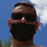 Luisrdz19 from Villa de Garcia | Man | 35 years old | Cancer