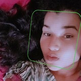Ar43Zn from Rio Branco | Woman | 23 years old | Sagittarius
