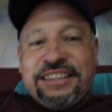 Hernan from Frontera Comalapa | Man | 58 years old | Aries