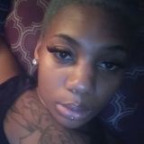 Moomoo from Rochester | Woman | 30 years old | Scorpio