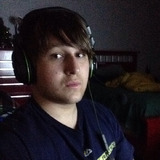 Heidtke from Kingsford | Man | 31 years old | Cancer