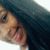 Kaahmorenah from Rio de Janeiro | Woman | 30 years old | Capricorn