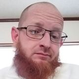 Uglybutsweet from Sioux City | Man | 43 years old | Gemini
