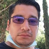 Kishasaop2 from Guadalupe Etla | Man | 40 years old | Sagittarius