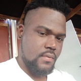Etilecanta56 from Santa Cruz | Man | 33 years old | Scorpio