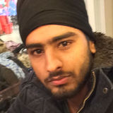 Meet from Stockholm | Man | 31 years old | Taurus