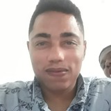 Felipe from Cabo Frio | Man | 32 years old | Pisces