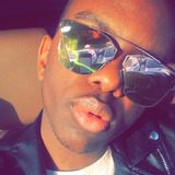 Gp from North Richland Hills | Man | 28 years old | Scorpio