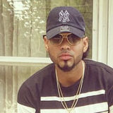 Yamilfloresg from Oxon Hill | Man | 35 years old | Leo