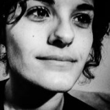 Susana from Lisbon | Man | 42 years old | Leo