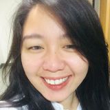 Rhian from Angeles City | Woman | 29 years old | Aquarius