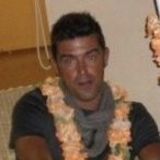 Danko from Ancona | Man | 48 years old | Libra