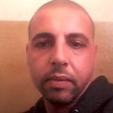 Valletta from Tarxien | Man | 44 years old | Gemini