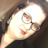 Imogenb from Adelaide | Woman | 31 years old | Aries